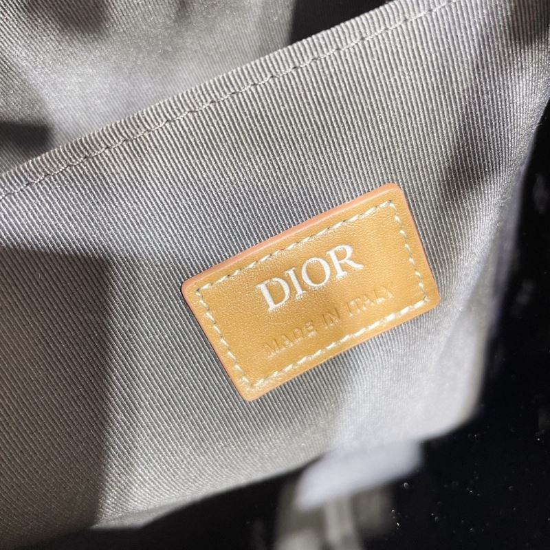 Christian Dior Other Bags